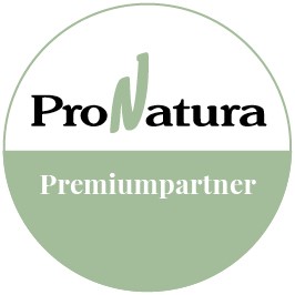b.a.u.m-natur ProNatura Premiumpartner