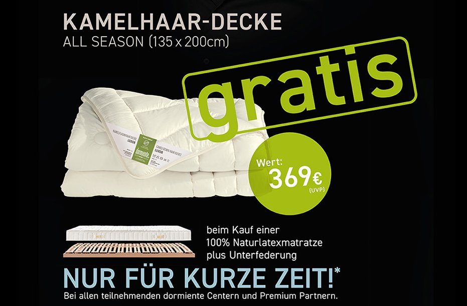 Interner Link zur dormiente Aktion November / Dezember 2025                                                           2025 Interner Link zur dormiente Aktion November / Dezember 2025                                                           2025
