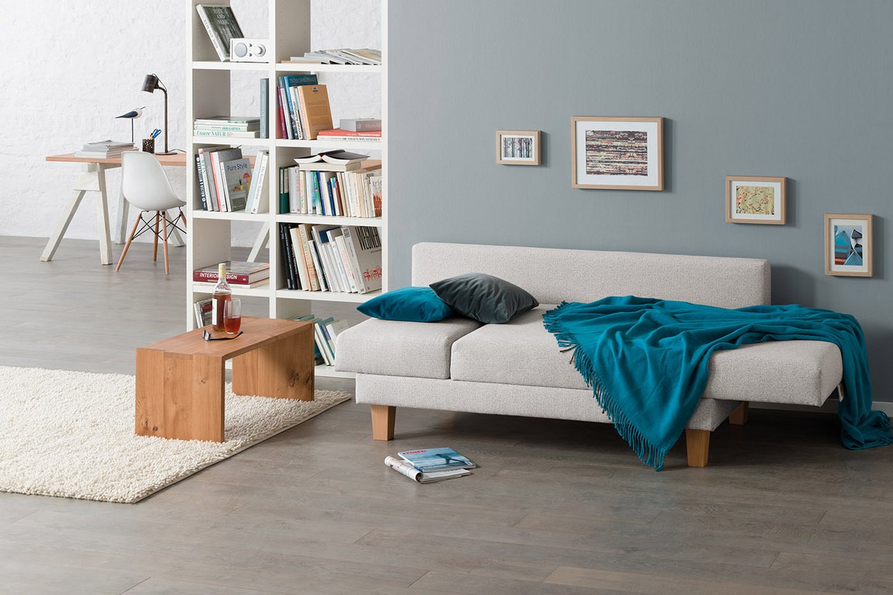 dormiente Ausziehsofas Zedulo dormiente Ausziehsofas Zedulo