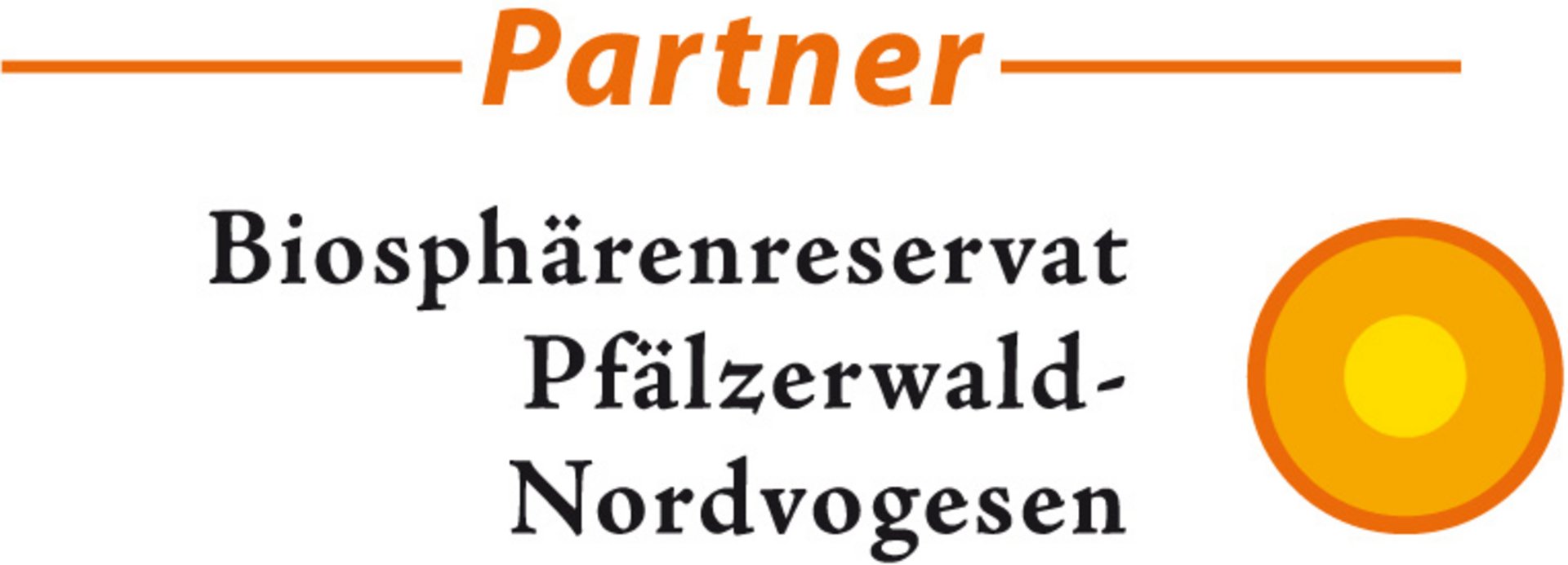 Unsere Partnerschaft - Biosphärenreservat Pfälzerwald-Nordvogesen