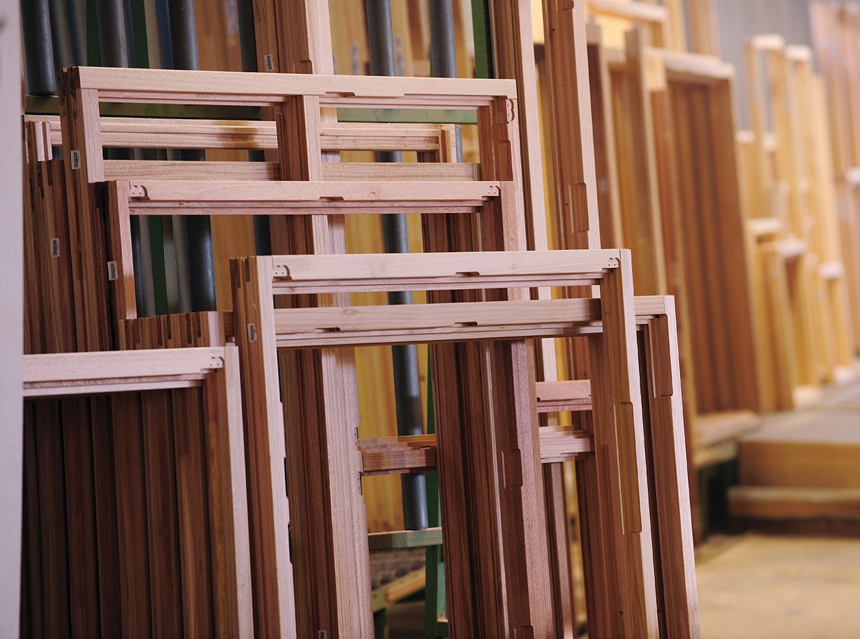 Interner Link zur Übersicht PaX Fensterbau Interner Link zur Übersicht PaX Fensterbau