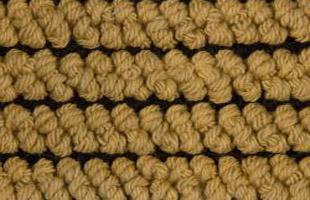 Van Bessouw - Teppiche aus Baum- und Schurwolle